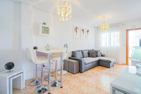 Leilighet i Punta Prima, Alicante, Punta Prima - € 174 900 | Ref: CLDE-49775 - foto 13
