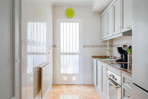 Leilighet i Punta Prima, Alicante, Punta Prima - € 174 900 | Ref: CLDE-49775 - foto 16