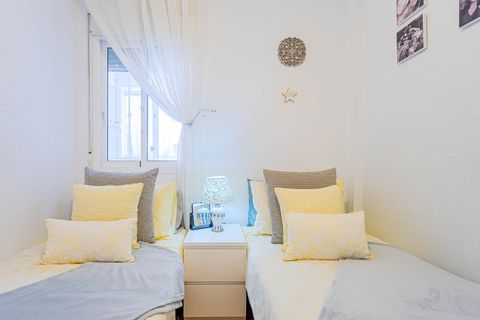 Leilighet i Punta Prima, Alicante, Punta Prima - € 174 900 | Ref: CLDE-49775 - foto 20