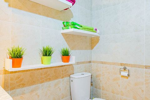 Leilighet i Punta Prima, Alicante, Punta Prima - € 174 900 | Ref: CLDE-49775 - foto 26