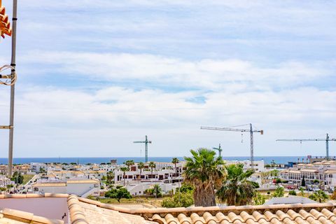 Leilighet i Punta Prima, Alicante, Punta Prima - € 174 900 | Ref: CLDE-49775 - foto 31