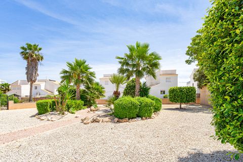 Leilighet i Punta Prima, Alicante, Punta Prima - € 174 900 | Ref: CLDE-49775 - foto 40