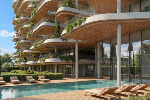 Penthouse i Fuengirola, Malaga, Fuengirola - € 1 045 000 | Ref: CLDS-29029 - foto 2