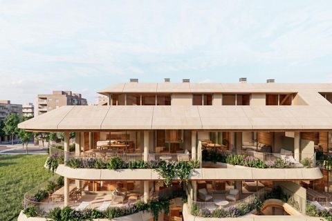 Penthouse i Fuengirola, Malaga, Fuengirola - € 1 045 000 | Ref: CLDS-29029 - foto 21