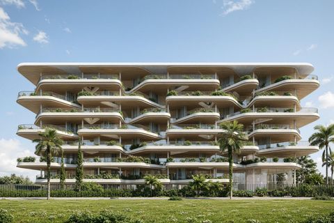 Lejlighed i Fuengirola, Malaga, Fuengirola - € 617.500 | Ref: CLDS-23553 - foto 2