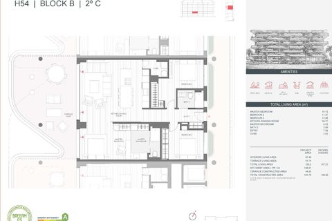 Lejlighed i Fuengirola, Malaga, Fuengirola - € 617.500 | Ref: CLDS-23553 - foto 22