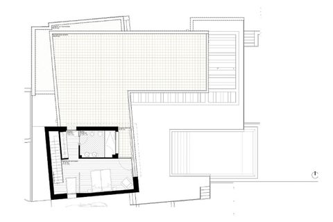 Villa i Moraira, Alicante, Moraira - € 2.250.000 | Ref: xmor8248 - foto 9