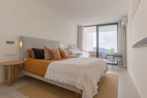 Villa i Moraira, Alicante, Moraira - € 1.950.000 | Ref: xvb818 - foto 17