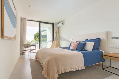 Villa i Moraira, Alicante, Moraira - € 1.950.000 | Ref: xvb818 - foto 18