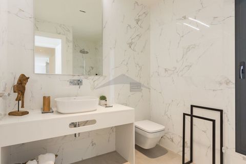 Villa i Moraira, Alicante, Moraira - € 1.950.000 | Ref: xvb818 - foto 19