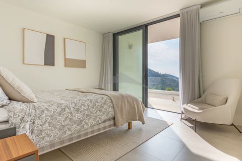 Villa i Moraira, Alicante, Moraira - € 1.950.000 | Ref: xvb818 - foto 21