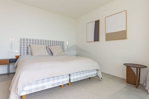 Villa i Moraira, Alicante, Moraira - € 1.950.000 | Ref: xvb818 - foto 22