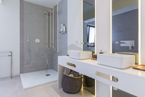 Villa i Moraira, Alicante, Moraira - € 1.950.000 | Ref: xvb818 - foto 23