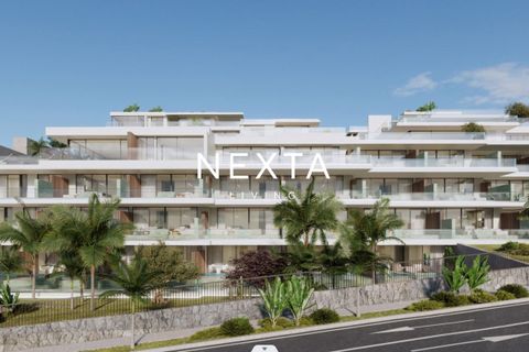Leilighet i Arona, Tenerife, Arona - € 486 000 | Ref: 1115 - foto 8