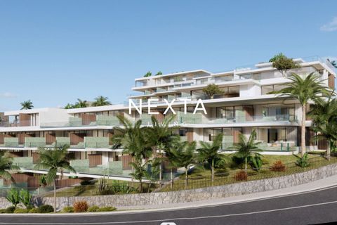 Leilighet i Arona, Tenerife, Arona - € 486 000 | Ref: 1115 - foto 9
