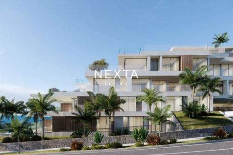 Leilighet i Arona, Tenerife, Arona - € 486 000 | Ref: 1115 - foto 11