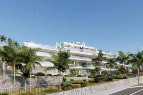 Leilighet i Arona, Tenerife, Arona - € 486 000 | Ref: 1115 - foto 12