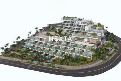 Leilighet i Arona, Tenerife, Arona - € 486 000 | Ref: 1115 - foto 13