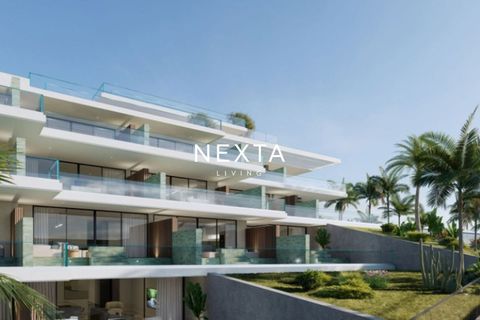 Leilighet i Arona, Tenerife, Arona - € 486 000 | Ref: 1115 - foto 17