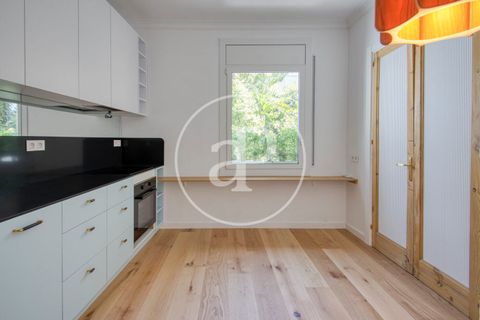 Leilighet i Barcelona, Barcelona, Barcelona - € 468 000 | Ref: VB2605004 - foto 2