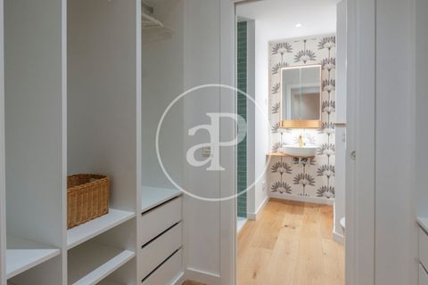 Leilighet i Barcelona, Barcelona, Barcelona - € 468 000 | Ref: VB2605004 - foto 4