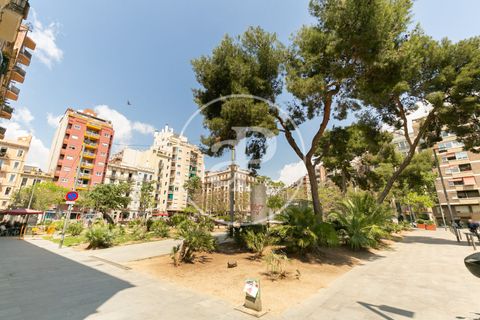 Leilighet i Barcelona, Barcelona, Barcelona - € 468 000 | Ref: VB2605004 - foto 8