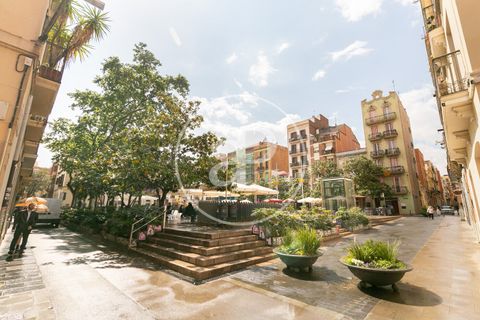 Leilighet i Barcelona, Barcelona, Barcelona - € 468 000 | Ref: VB2605004 - foto 12