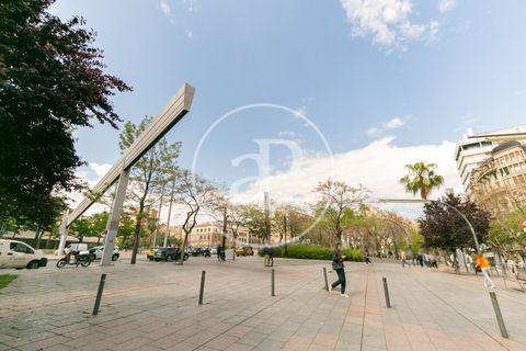 Leilighet i Barcelona, Barcelona, Barcelona - € 468 000 | Ref: VB2605004 - foto 15