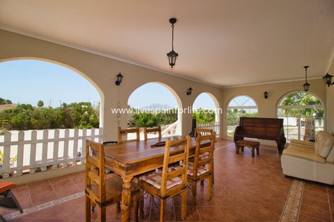 Landejendom i Catral, Alicante, Catral - € 399.000 | Ref: Cat DCA - foto 10