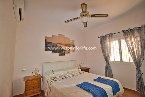 Landejendom i Catral, Alicante, Catral - € 399.000 | Ref: Cat DCA - foto 15
