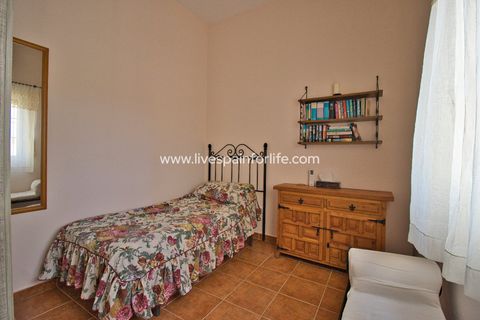 Landejendom i Catral, Alicante, Catral - € 399.000 | Ref: Cat DCA - foto 16