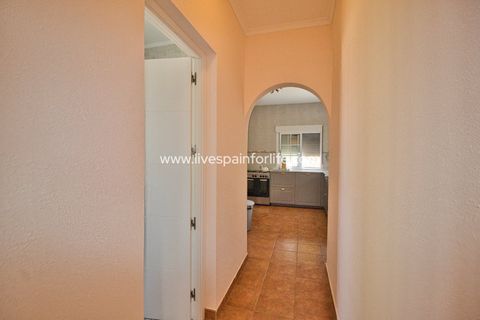 Landejendom i Catral, Alicante, Catral - € 399.000 | Ref: Cat DCA - foto 18
