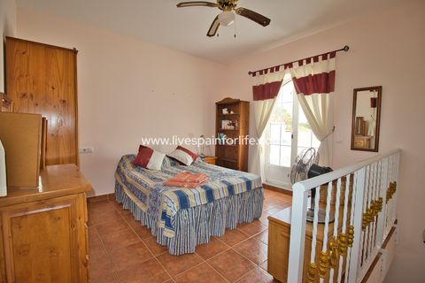 Landejendom i Catral, Alicante, Catral - € 399.000 | Ref: Cat DCA - foto 20