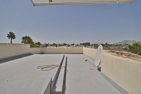 Landejendom i Catral, Alicante, Catral - € 399.000 | Ref: Cat DCA - foto 21