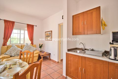 Landejendom i Catral, Alicante, Catral - € 399.000 | Ref: Cat DCA - foto 26