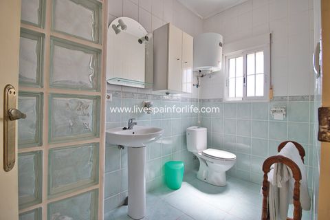 Landejendom i Catral, Alicante, Catral - € 399.000 | Ref: Cat DCA - foto 28