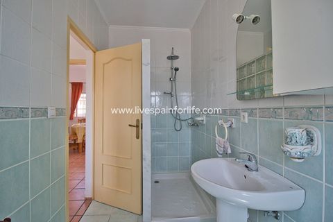 Landejendom i Catral, Alicante, Catral - € 399.000 | Ref: Cat DCA - foto 29