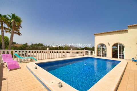 Landejendom i Catral, Alicante, Catral - € 399.000 | Ref: Cat DCA - foto 37
