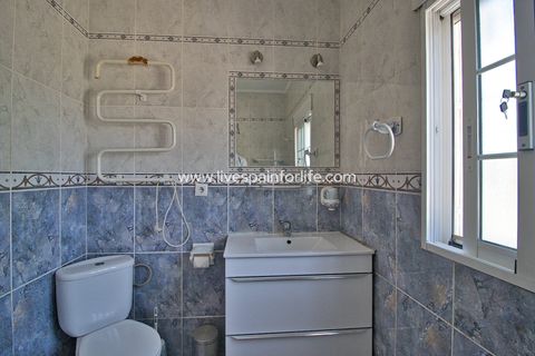 Landejendom i Catral, Alicante, Catral - € 399.000 | Ref: Cat DCA - foto 50