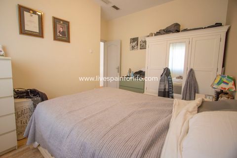 Landejendom i Catral, Alicante, Catral - € 359.999 | Ref: CAT DJHc - foto 25