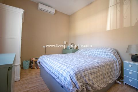 Landejendom i Catral, Alicante, Catral - € 359.999 | Ref: CAT DJHc - foto 26