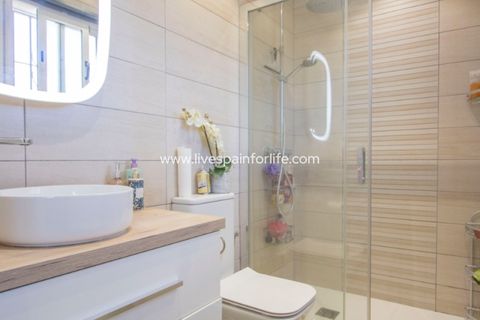Landejendom i Catral, Alicante, Catral - € 359.999 | Ref: CAT DJHc - foto 38