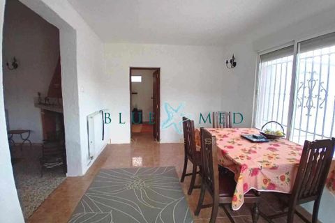 Landejendom i Aledo, Murcia, Aledo - € 195.000 | Ref: FUENTEAL62/10254 - foto 5