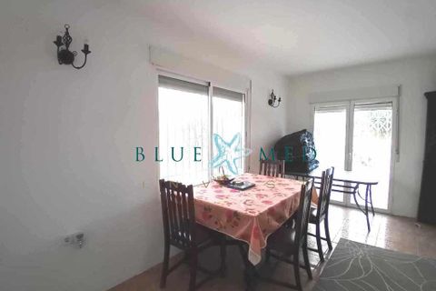 Landejendom i Aledo, Murcia, Aledo - € 195.000 | Ref: FUENTEAL62/10254 - foto 6