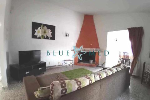 Landejendom i Aledo, Murcia, Aledo - € 195.000 | Ref: FUENTEAL62/10254 - foto 7