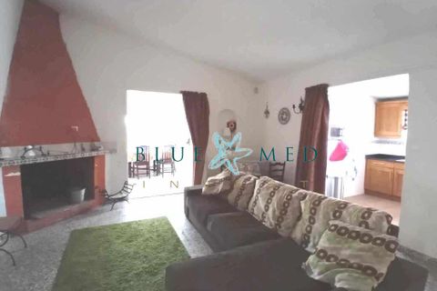 Landejendom i Aledo, Murcia, Aledo - € 195.000 | Ref: FUENTEAL62/10254 - foto 8