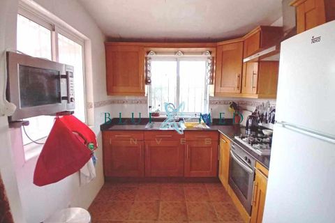 Landejendom i Aledo, Murcia, Aledo - € 195.000 | Ref: FUENTEAL62/10254 - foto 9