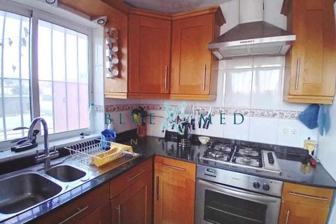 Landejendom i Aledo, Murcia, Aledo - € 195.000 | Ref: FUENTEAL62/10254 - foto 10