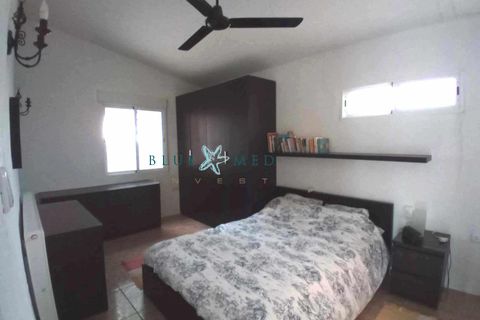Landejendom i Aledo, Murcia, Aledo - € 195.000 | Ref: FUENTEAL62/10254 - foto 11