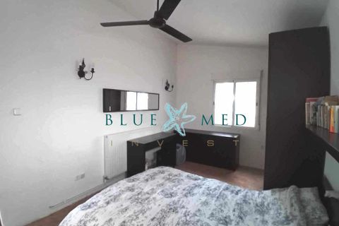 Landejendom i Aledo, Murcia, Aledo - € 195.000 | Ref: FUENTEAL62/10254 - foto 12